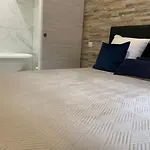 Le 31 Apartment