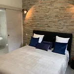 Le 31 Apartment Carcassonne