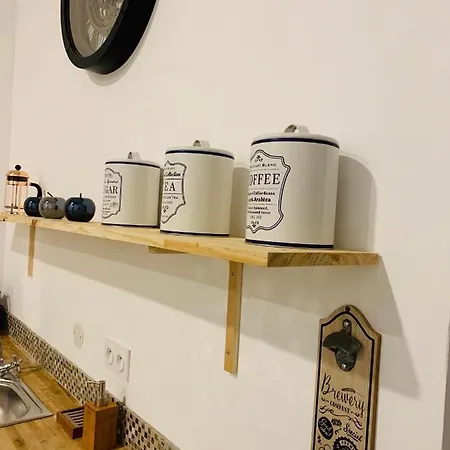 Le 31 * Καρκασόν