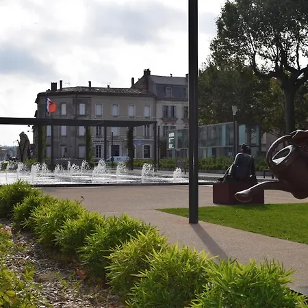 Le 31 * 卡尔卡松