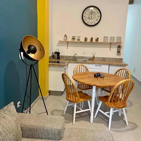 Le 31 * 卡尔卡松