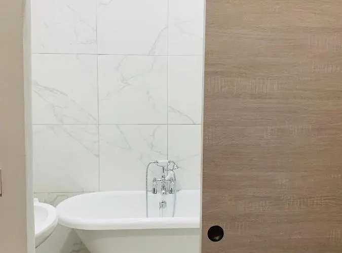 Le 31 Каркассон