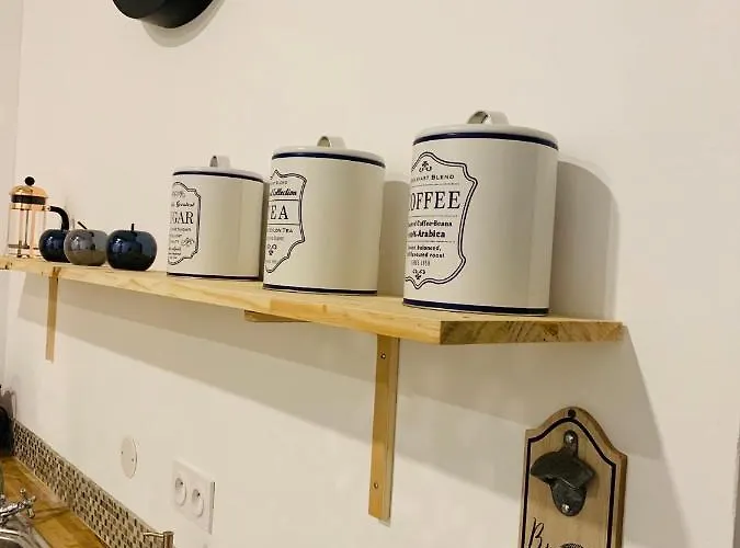 Le 31 * Каркассон