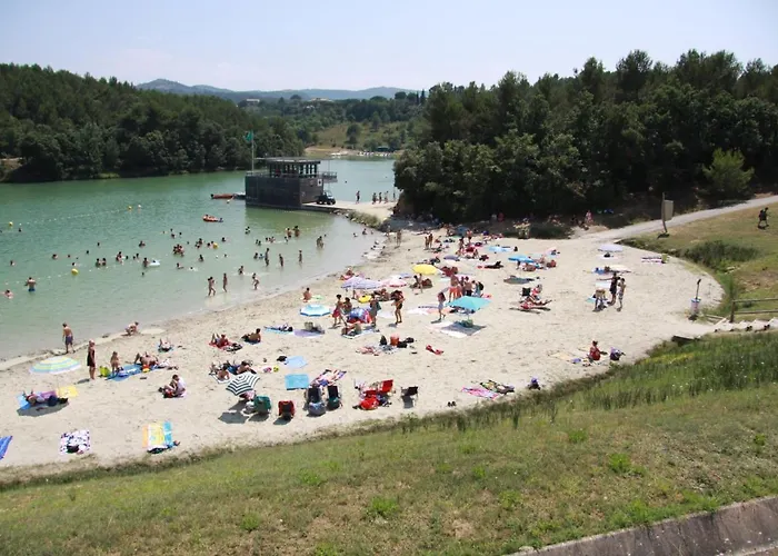 Апартаменты Le 31 *