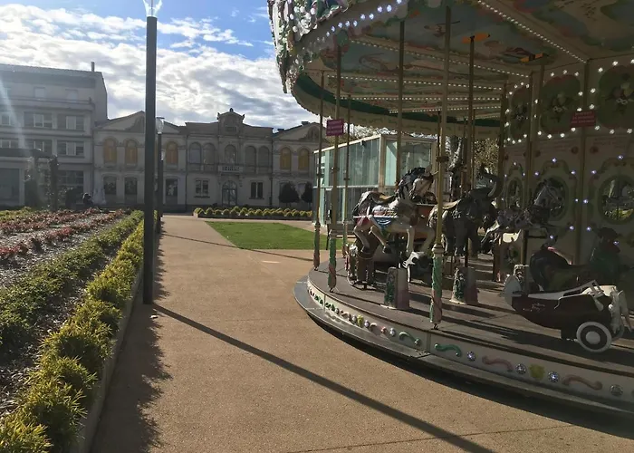 Le 31 Апартаменты *