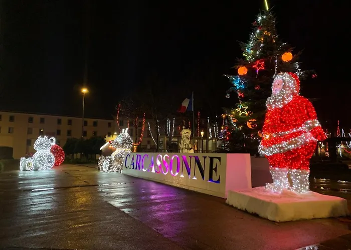 Le 31 Апартаменты *