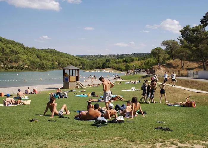 Le 31 Апартаменты *