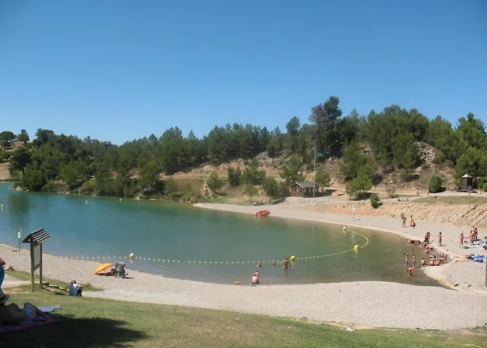 Le 31 Апартаменты