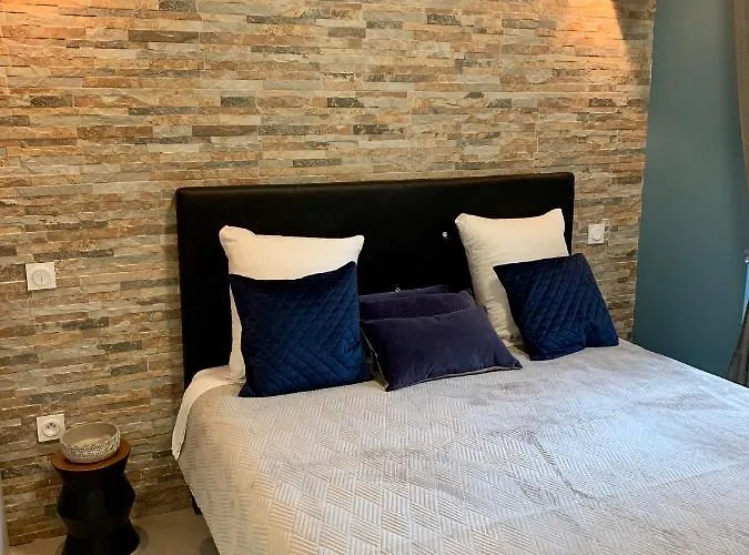 Le 31 Каркассон