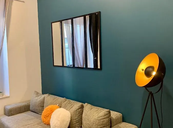 Le 31 Каркассон