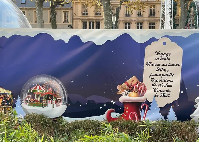 Апартаменты Le 31