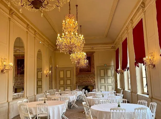 Lägenhet Le 31 Carcassonne